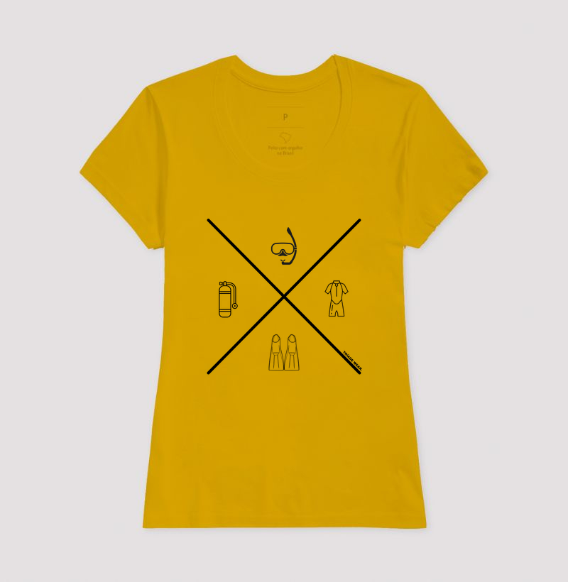 Camisa 14