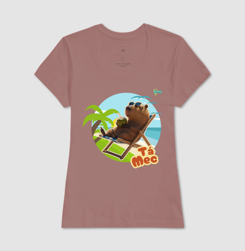 Camisa 18