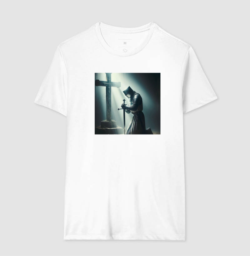 Camisa 19