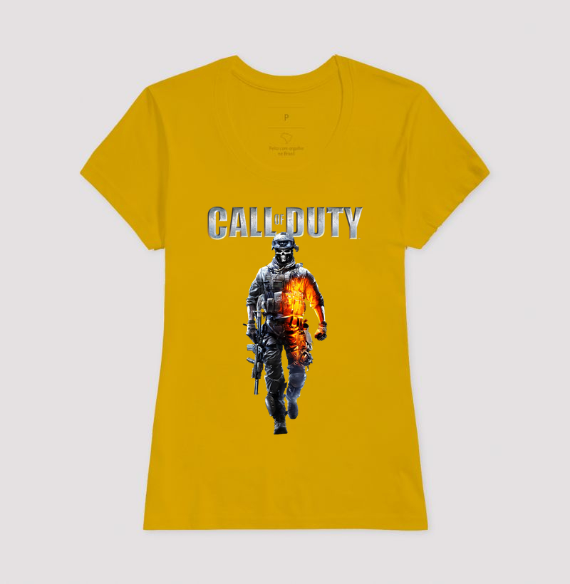 Camisa 14