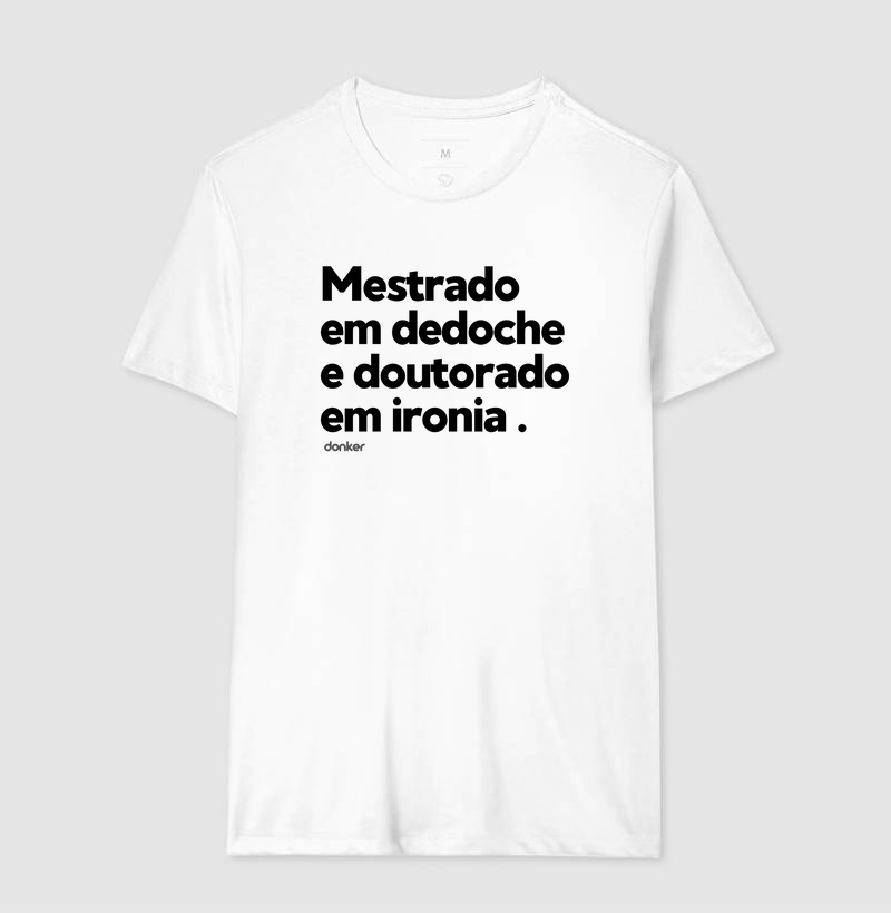 Camisa 17