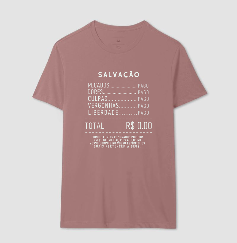 Camisa 15