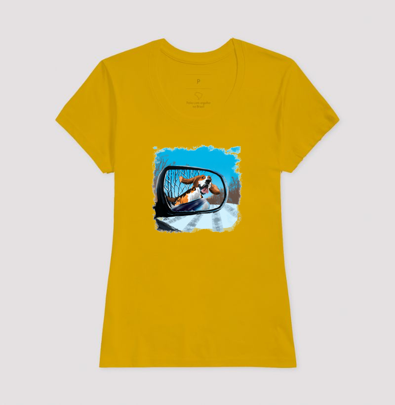 Camisa 14