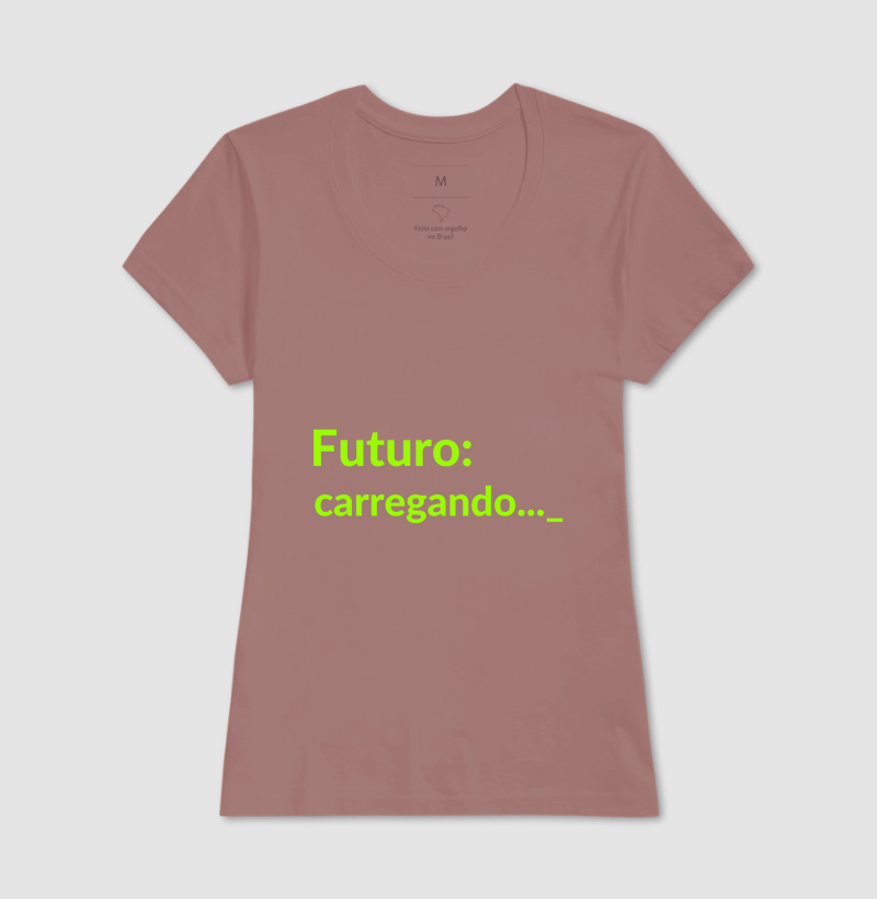 Camisa 19
