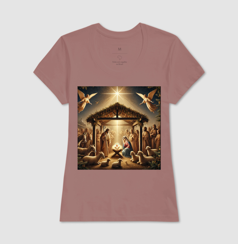 Camisa 15