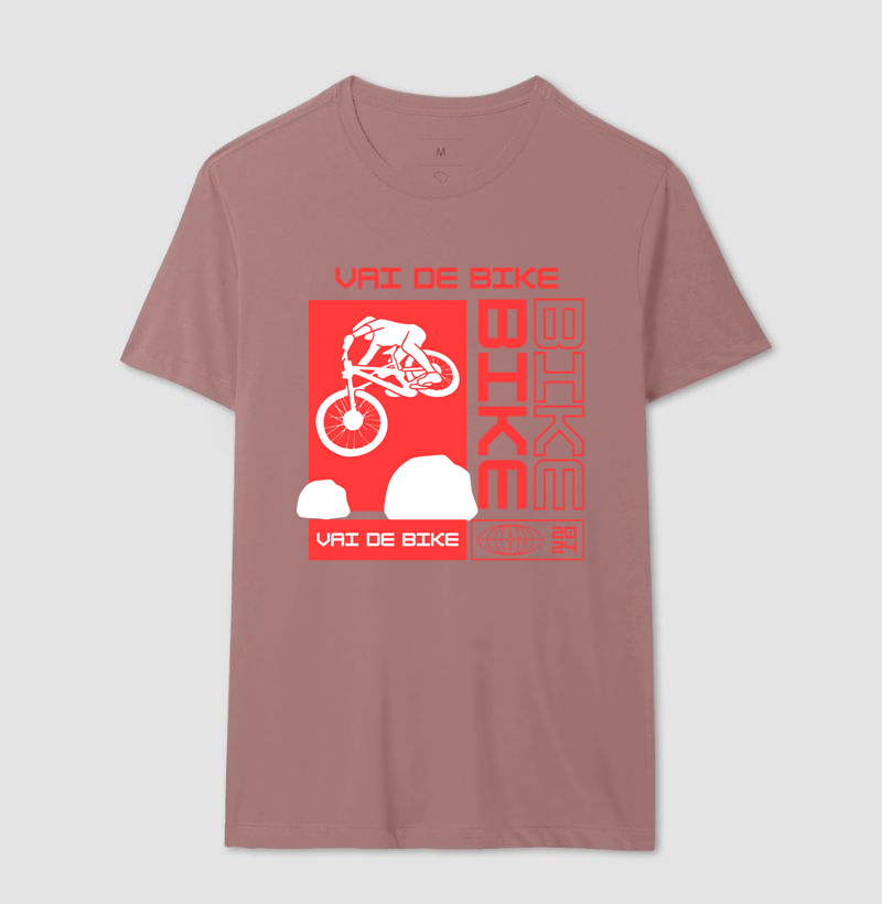 Camisa 19