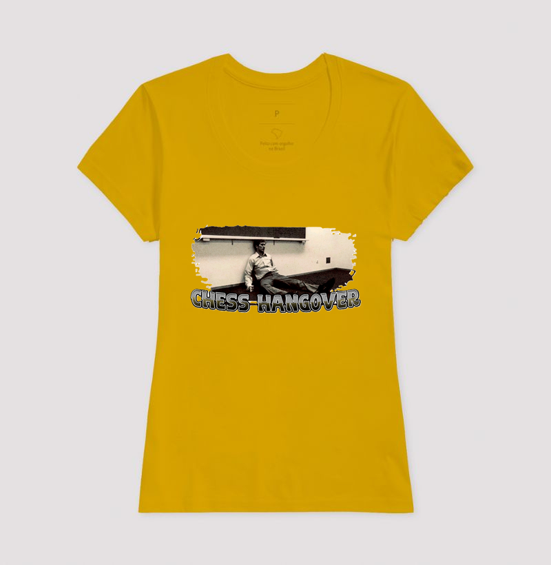 Camisa 14