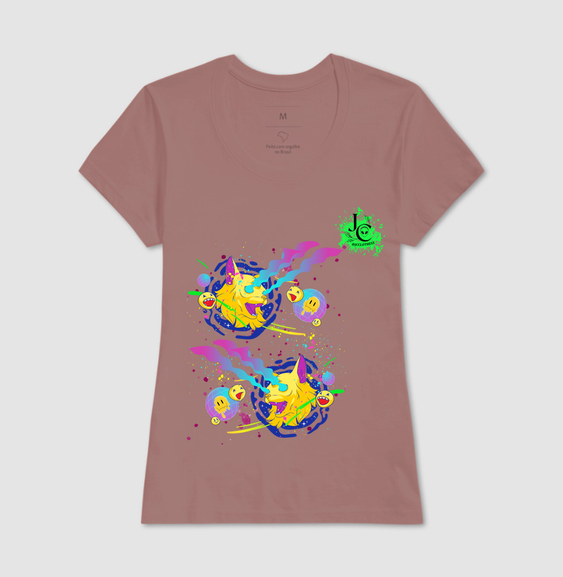 Camisa 15