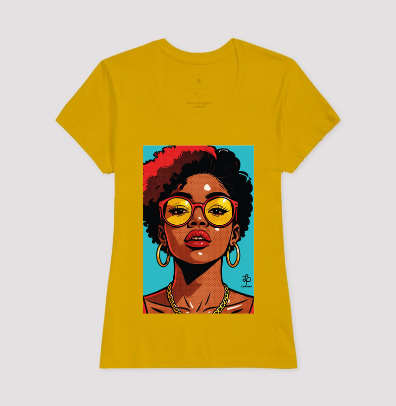 Camisa 14
