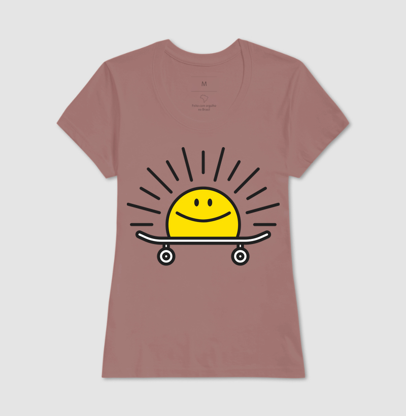 Camisa 18
