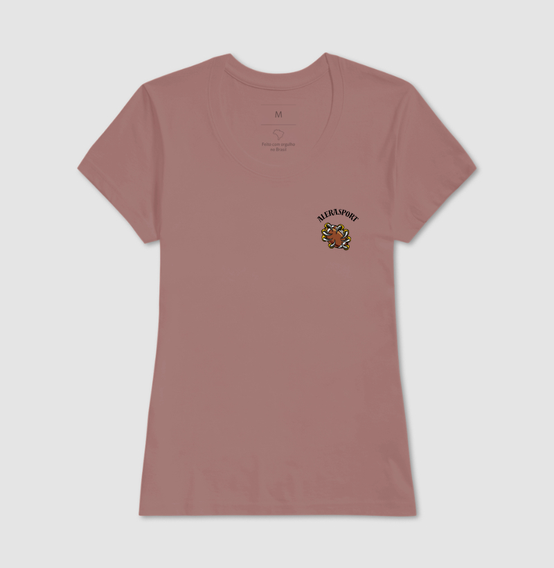 Camisa 18