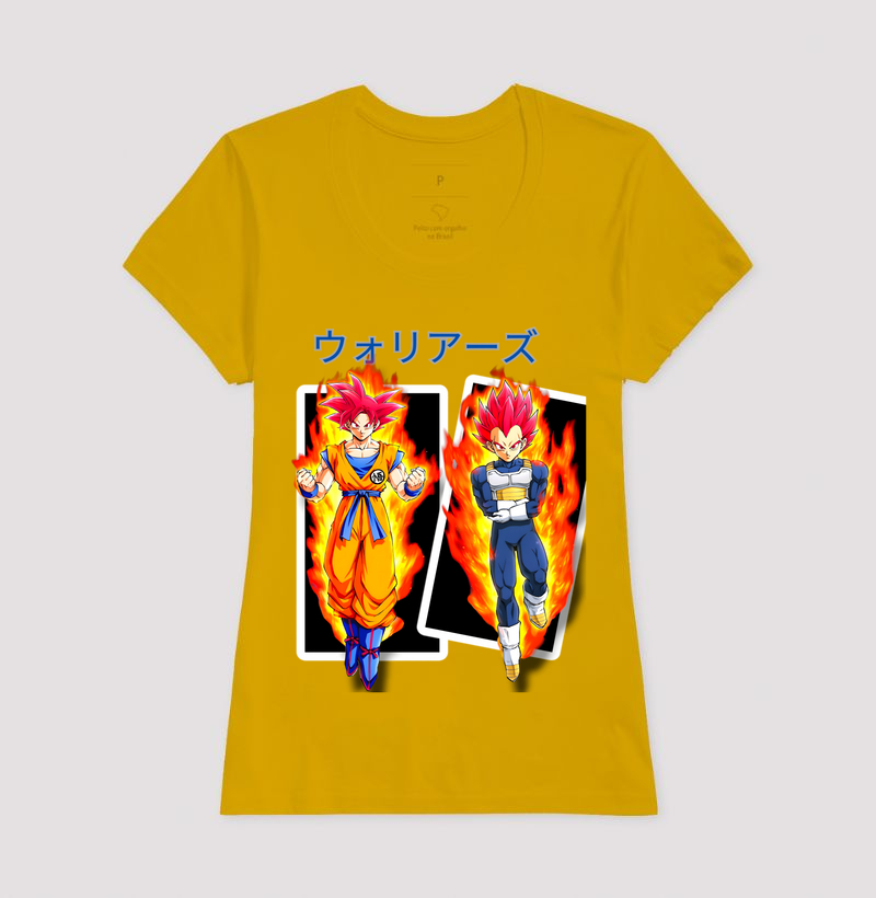 Camisa 14