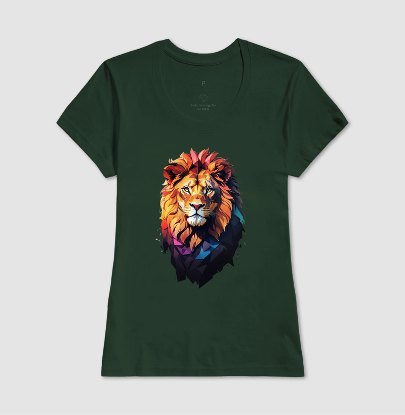 Camisa 17