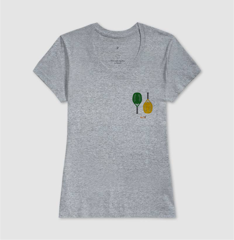 Camisa 17