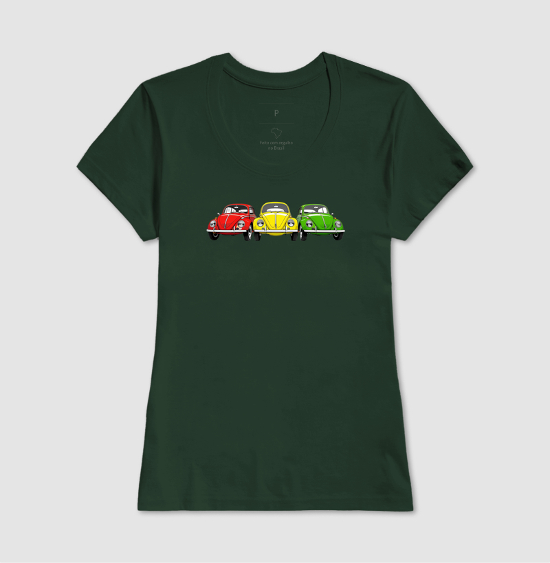 Camisa 20