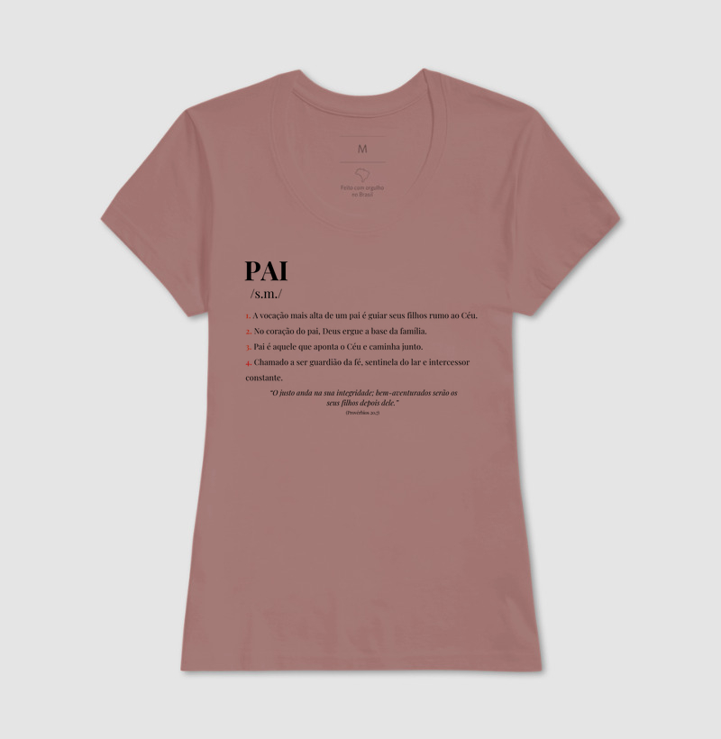 Camisa 19