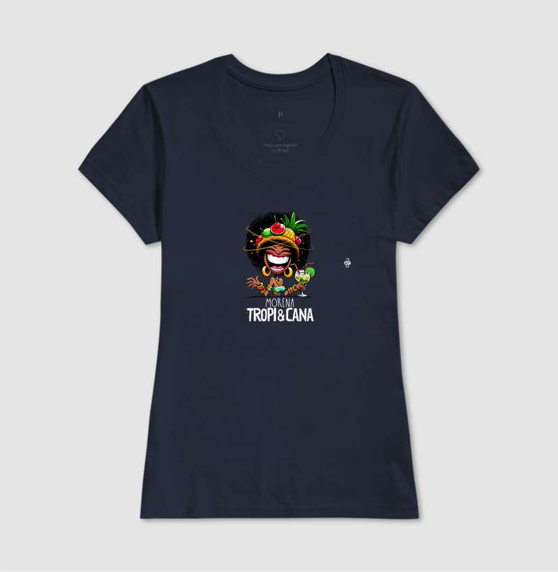 Camisa 20