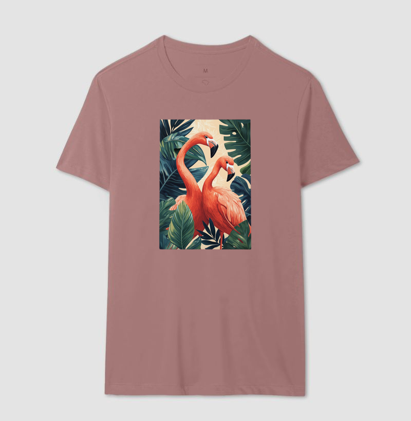 Camisa 17