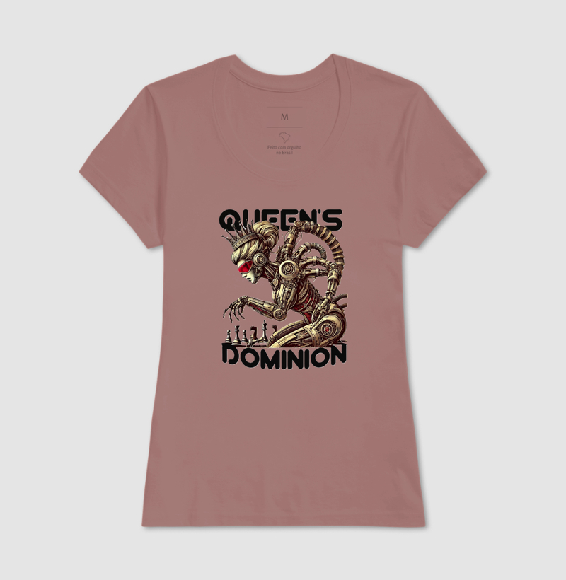 Camisa 17