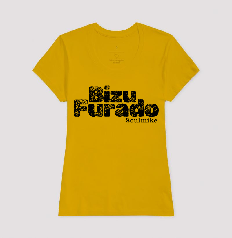 Camisa 14