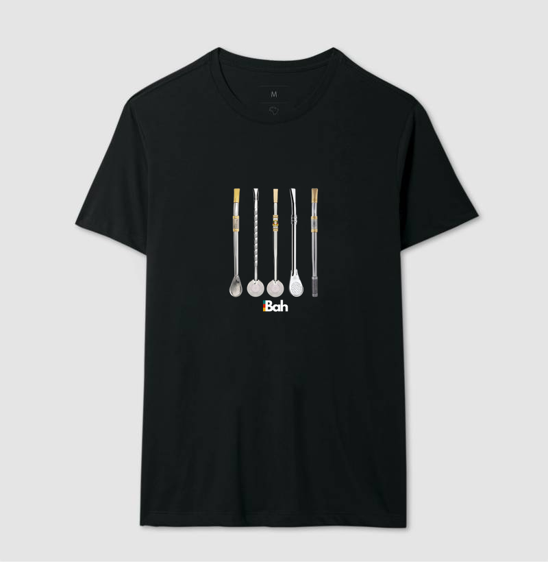 Camisa 18