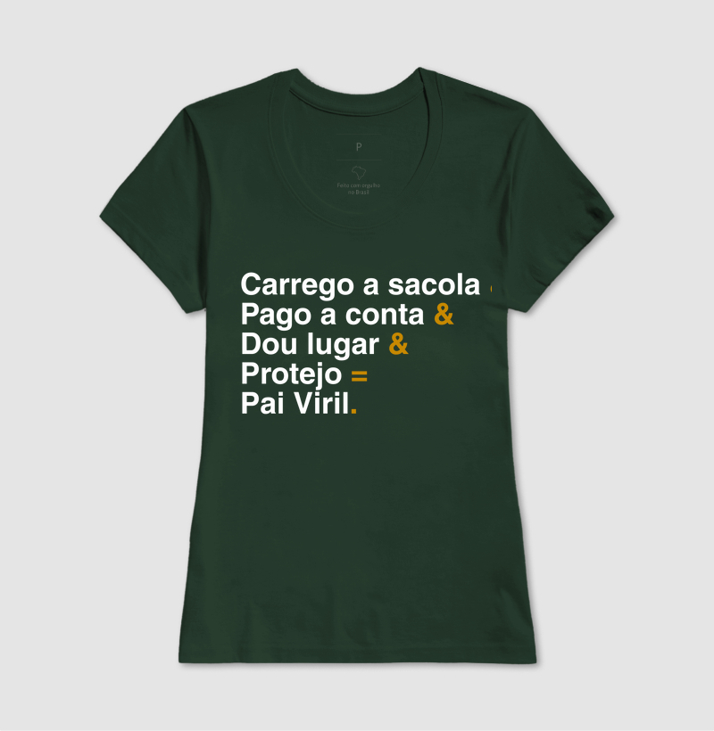 Camisa 15