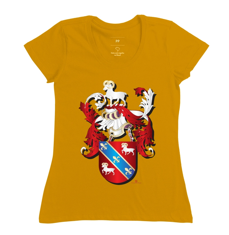 Camisa 14