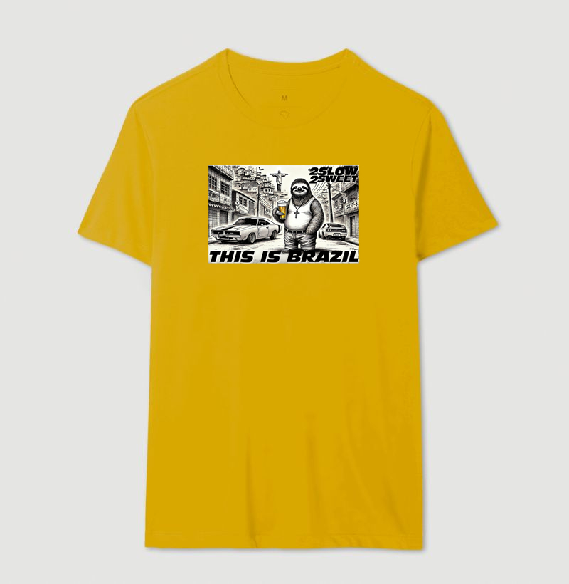 Camisa 15