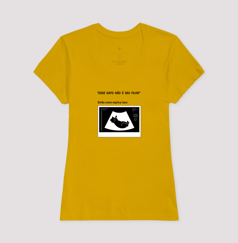 Camisa 17