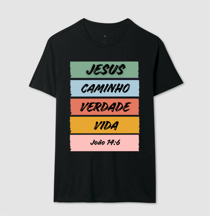 Camisa 14