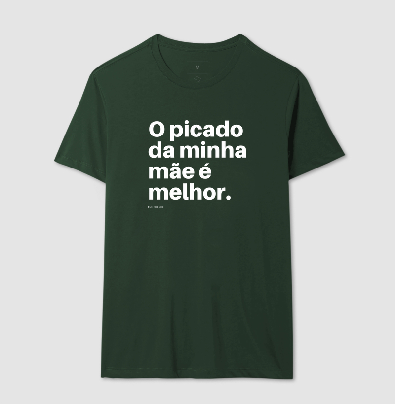 Camisa 17
