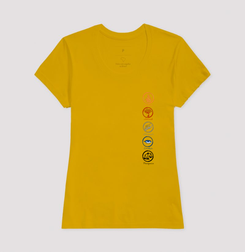 Camisa 14