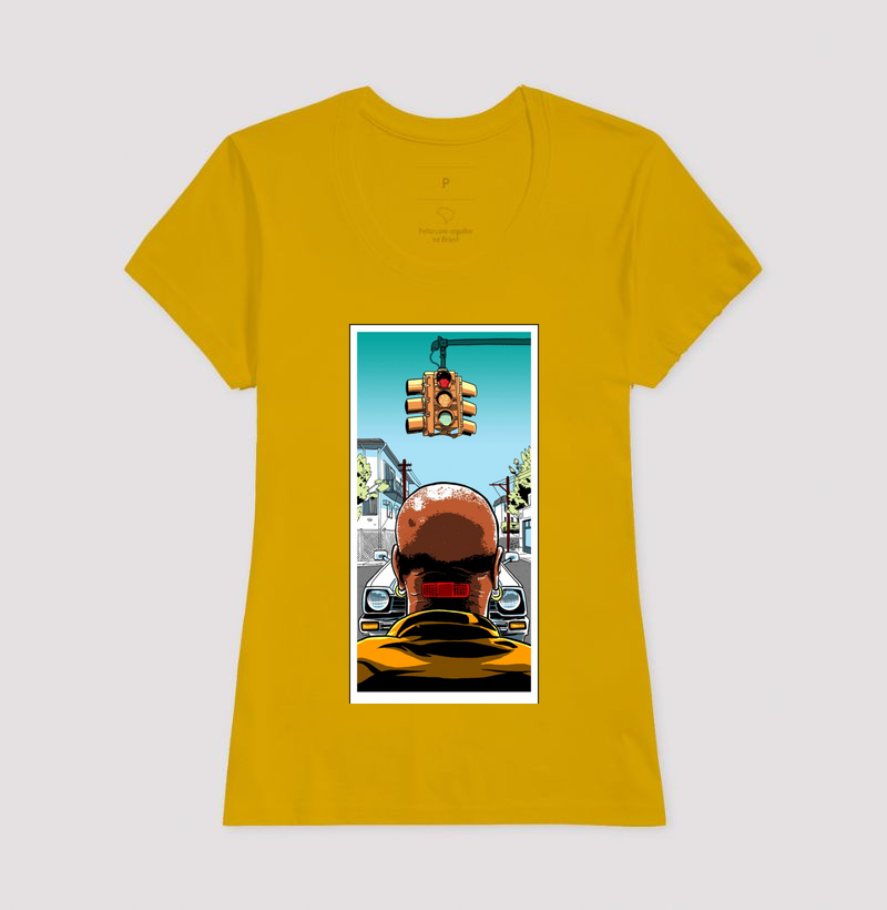 Camisa 14