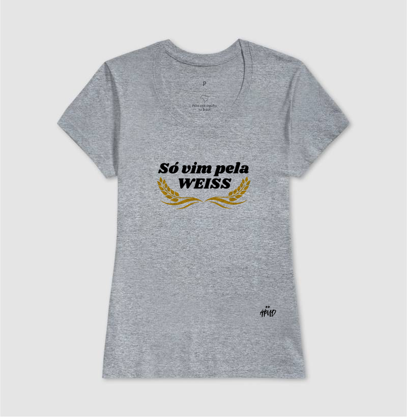 Camisa 18