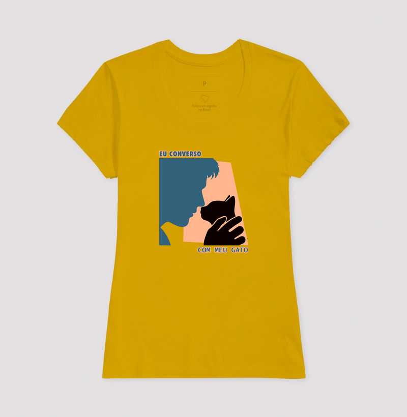 Camisa 17