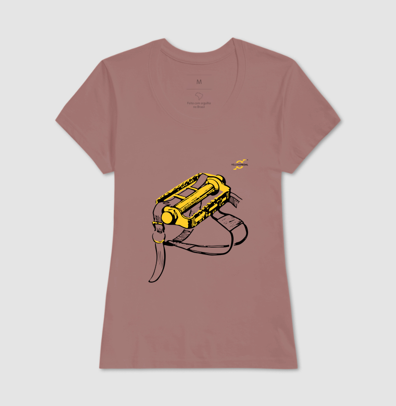 Camisa 19