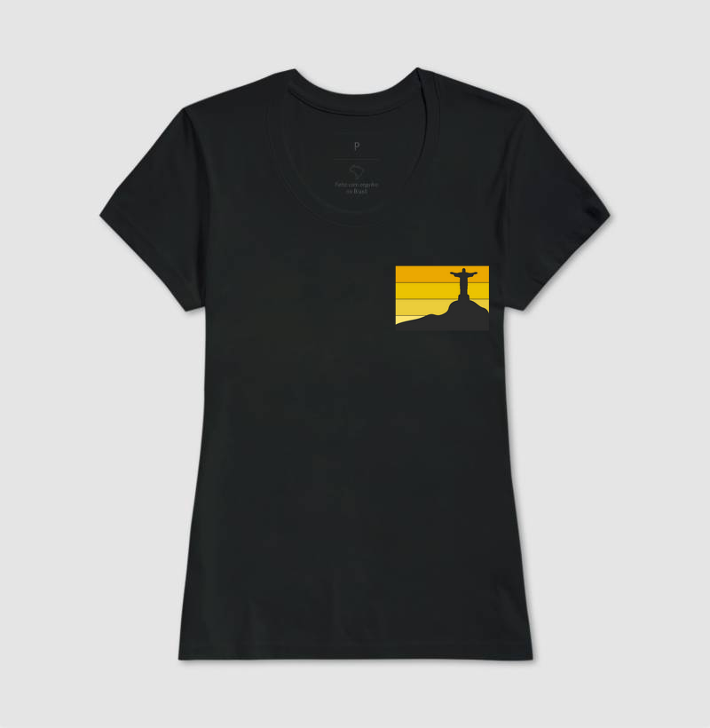 Camisa 19