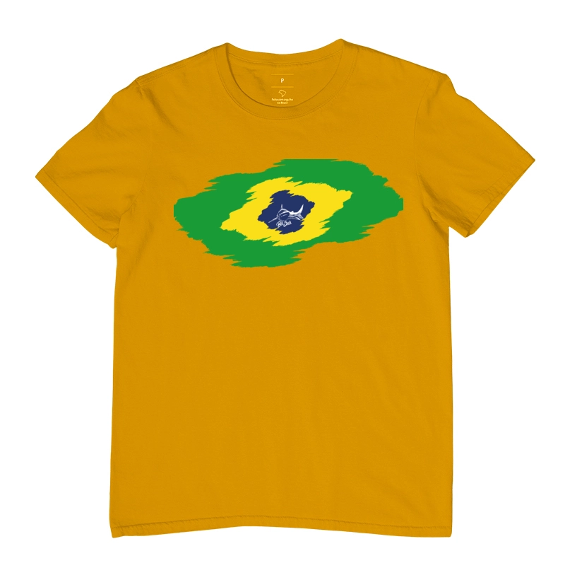 Camisa 14