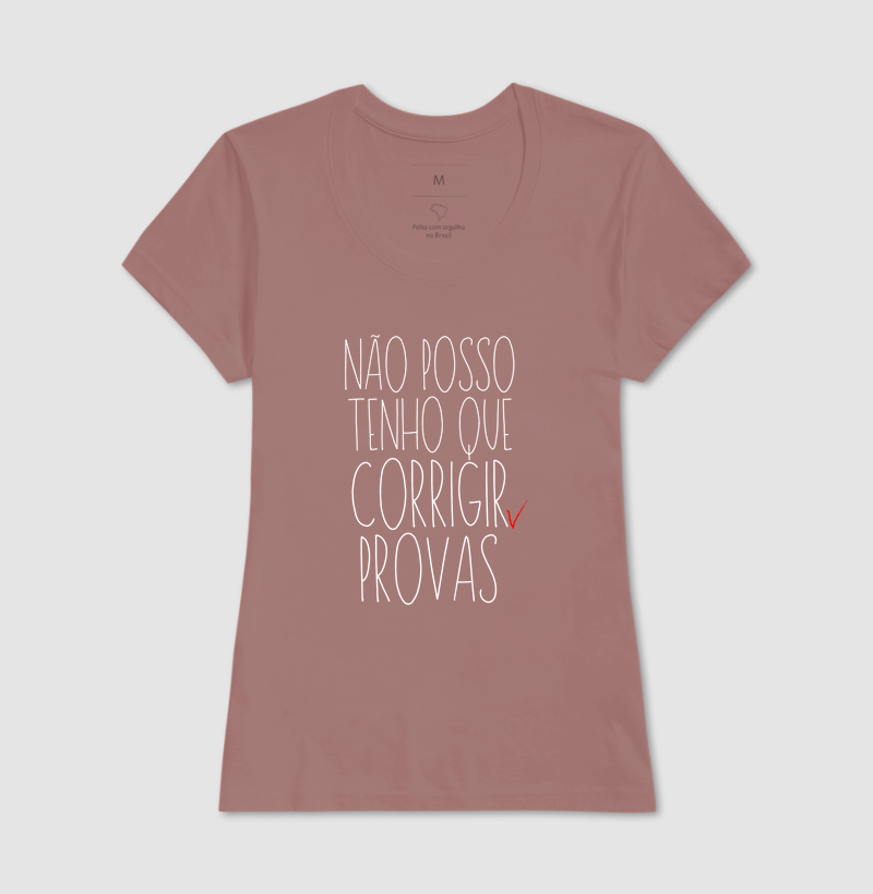 Camisa 33
