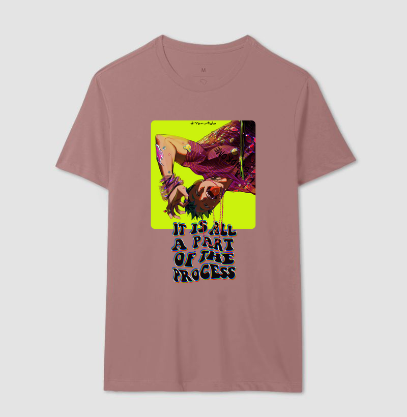 Camisa 19