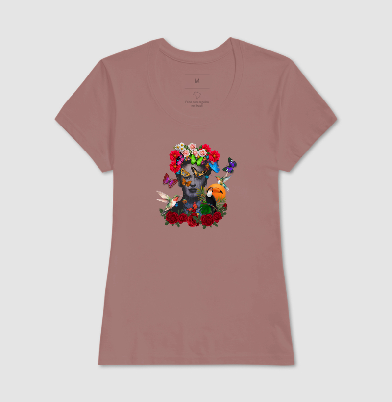 Camisa 15