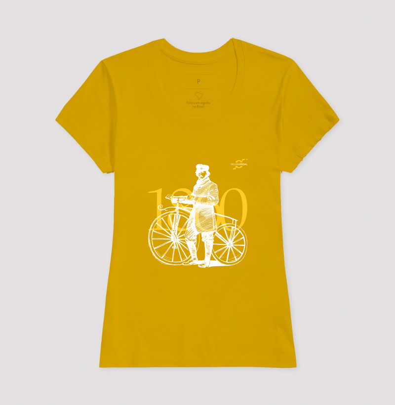 Camisa 17