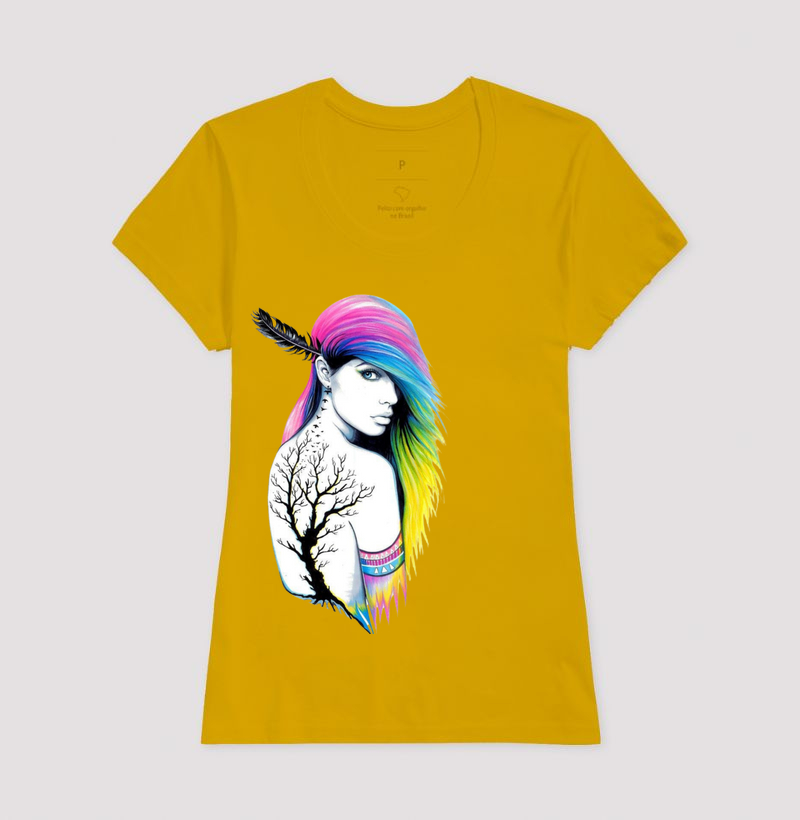 Camisa 14