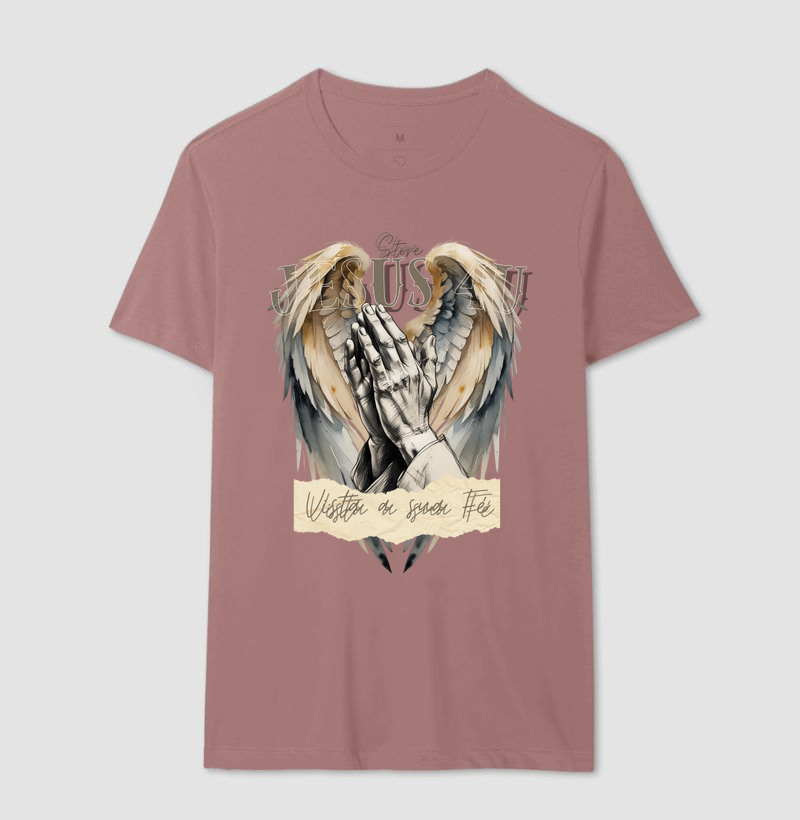 Camisa 17
