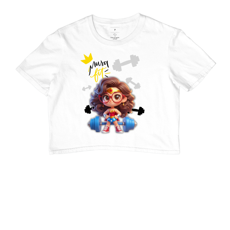 Musa Fit