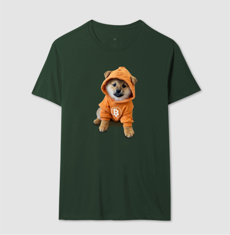 Camisa 14