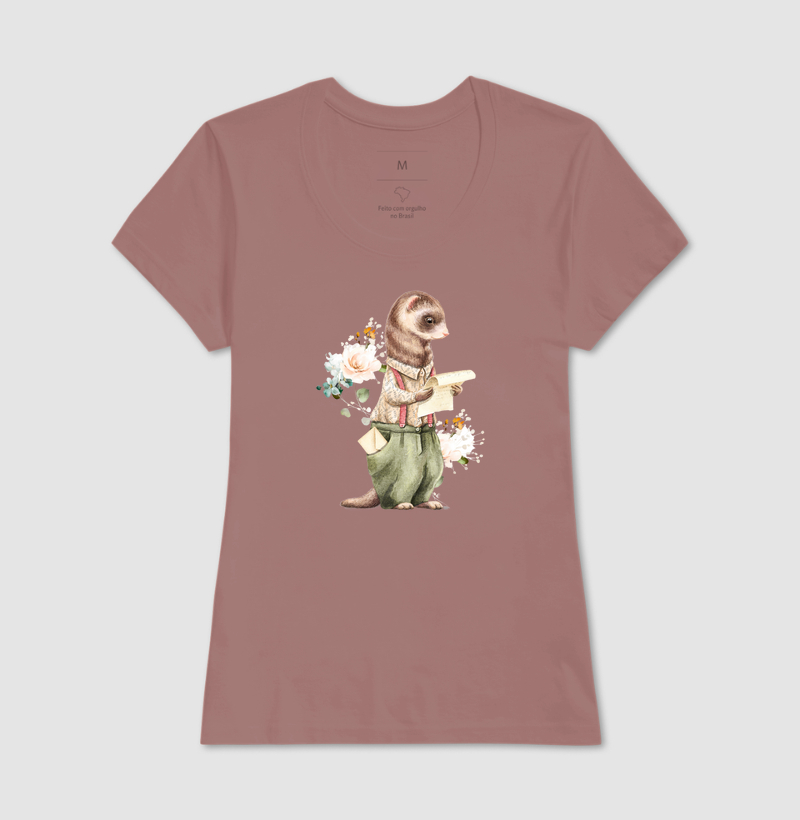 Camisa 14