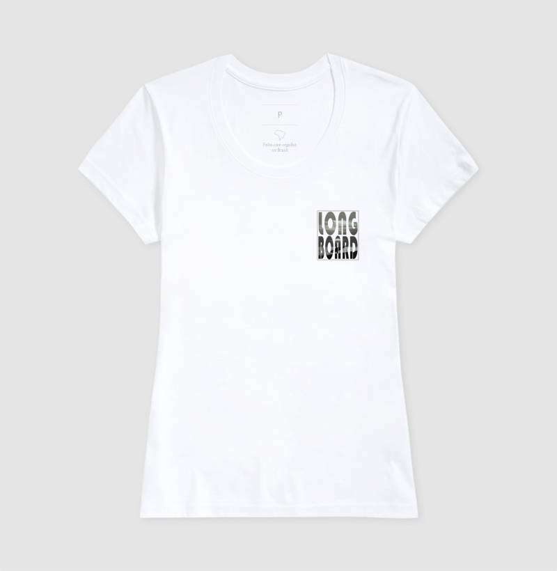 Camisa 17