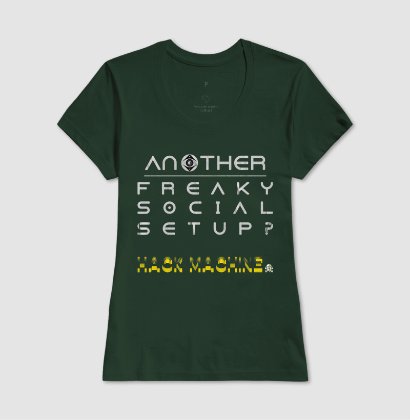 Camisa 15