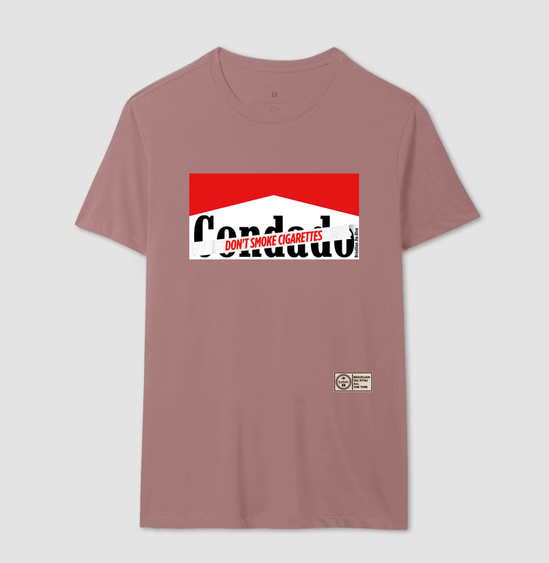 Camisa 18